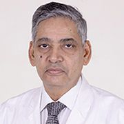 دكتور ك. ك. تالوار